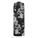 Search for snake design mugs Animal