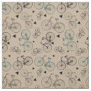 Search for bicycle fabric Retro