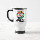 Search for sustain mugs Modern
