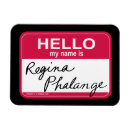 Search for phoebe magnets Product