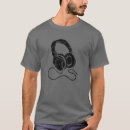 Search for hip hop tshirts School