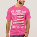 Search for military 4th of july tshirts Army