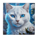 Search for eyes tiles Mystical