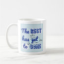 Search for sleep deprivation mugs For her