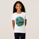 Search for little sister tshirts Siblings