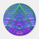 Search for easter holiday magnets 3d cool attractive inexpensive