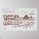 Search for mont saint michel Landscape