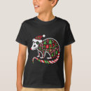 Search for christmas tree tshirts Cool