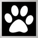 Search for paw pet posters Animal