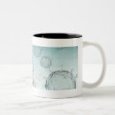 Search for avian coffee mugs Illustration