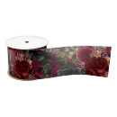 Search for skull ribbon Dark