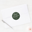Search for evergreen stickers Floral