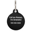Search for dramatic pets For pets