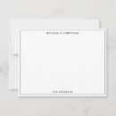 Search for wedding invitations note cards Border
