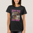 Search for paint tshirts Back