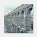 Search for aqueduct magnets Architecture