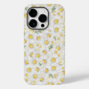 Search for white flowers iphone cases Vintage