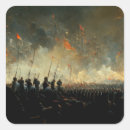 Search for victory stickers Vintage