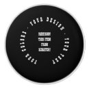 Search for create your own knobs and pulls Your image here