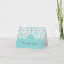 Search for laces cards Simple