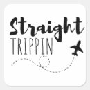 Search for road trips stickers Adventure