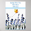 Search for bluebell art Floral