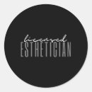 Search for skin care stickers Beauty