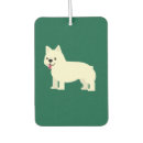 Search for french bulldog car air fresheners Dog lover