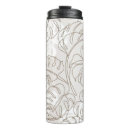 Search for copper gold mugs Abstract