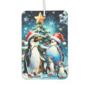 Search for cartoon car air fresheners Festive