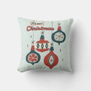 Search for 1950s cushions Party