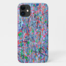 Search for twisting iphone cases Grey