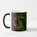 Search for jonquil mugs Daffodil