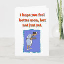 Search for medical humor cards Patient