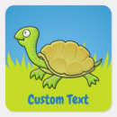 Search for cartoon turtle stickers Happy