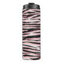 Search for pastel animal print mugs Abstract