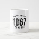 Search for born in the 80s mugs 1980s