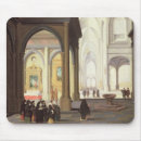 Search for for antony mouse mats Antoni