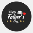 Search for grandpa stickers 2025