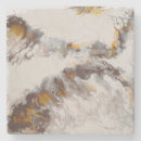 Search for acrylic coasters Fluid