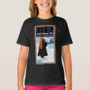 Search for hedwig tshirts Magic