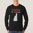 Search for plainfield tshirts Hampshire