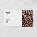 Search for beanes photography Beans