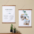 Search for eucalyptus tapestries Simple