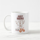 Search for cute pie mugs Fall