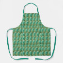 Search for watermelon aprons Modern