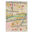 Search for yonkers Atlas