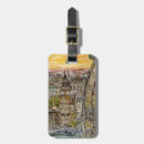 Search for scene travel accessories Watercolor