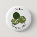 Search for juice badges Citrus