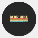 Search for funny fishing shirt stickers Lets go brandon